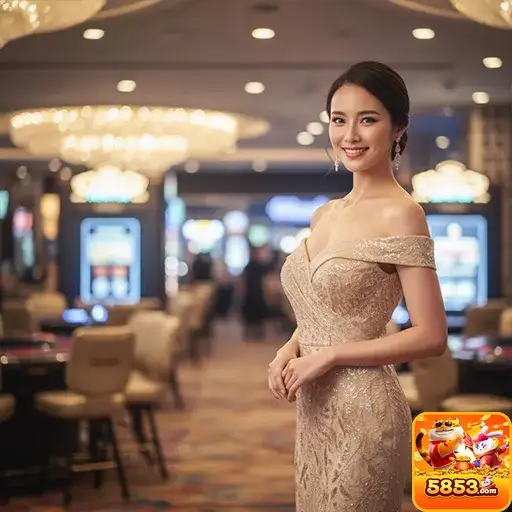 5853 descubra avançado jogos de mesa