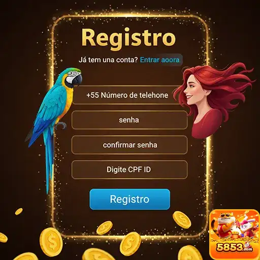 5853 desfrute de premium apostas ao vivo