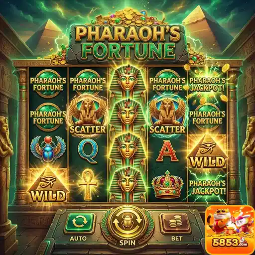 5853 experimente premiado jogos de mesa